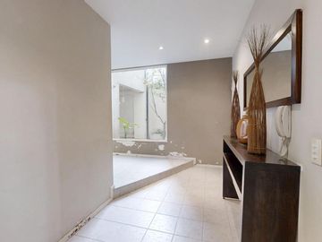Departamento en Venta de 1 Ambiente 50 m2 Divisible con Balcón terraza | Dueño financia