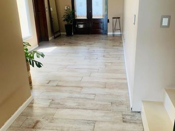 Casa en venta Fincas del Alba Canning