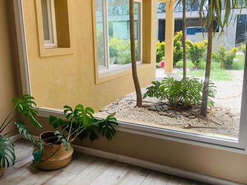 Casa en venta Fincas del Alba Canning