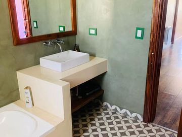 Casa en venta Fincas del Alba Canning