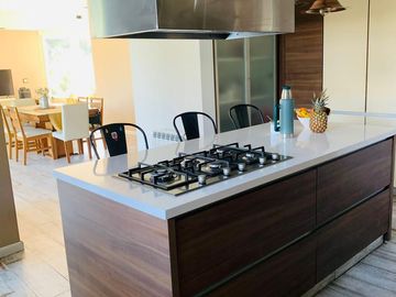 Casa en venta Fincas del Alba Canning