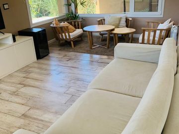 Casa en venta Fincas del Alba Canning