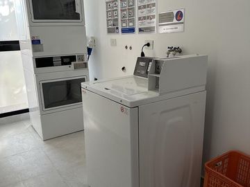 VENTA DUPLEX 2AMB CON JARDIN Y PARRILLA PROPIOS. AMENITIES. APTO CREDITO