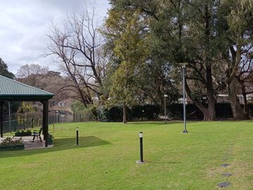 Departamento - Tigre- venta