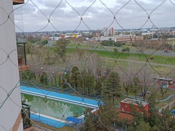 Departamento - Tigre- venta