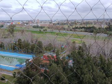 Departamento - Tigre- venta