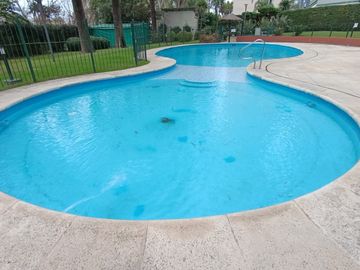Departamento - Tigre- venta