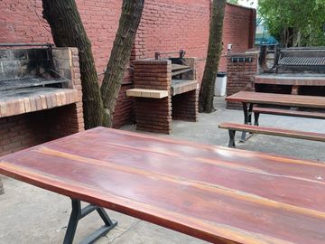 Departamento - Tigre- venta