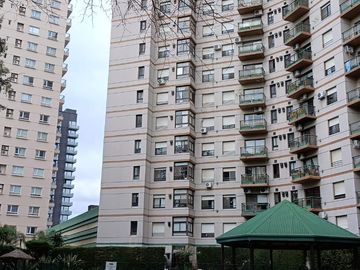 Departamento - Tigre- venta