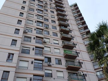 Departamento - Tigre- venta