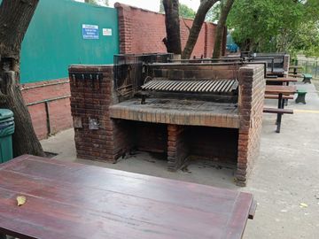 Departamento - Tigre- venta