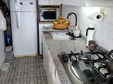 Departamento - Tigre- venta