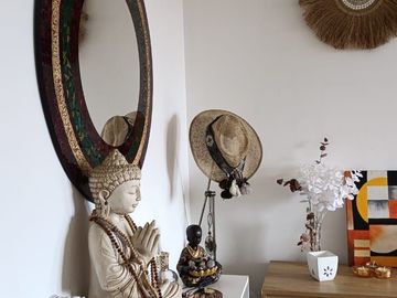 Departamento - Tigre- venta