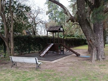 Departamento - Tigre- venta