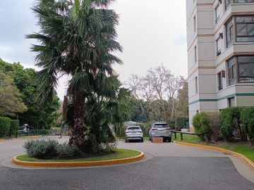Departamento - Tigre- venta