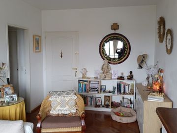 Departamento - Tigre- venta