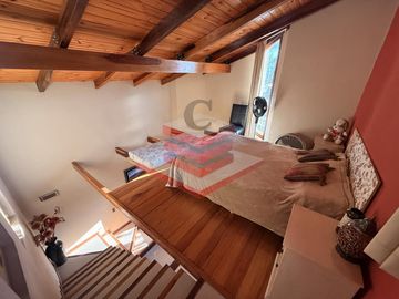 asa En Venta En Villa Parque Síquiman | Pileta | Quincho | 510 M² | Ref. 3138