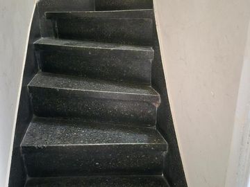 PH de 3 Ambientes con dependencias al Frente con Gran Terraza Propia  – Belgrano R