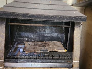 Casa en venta paso del rey