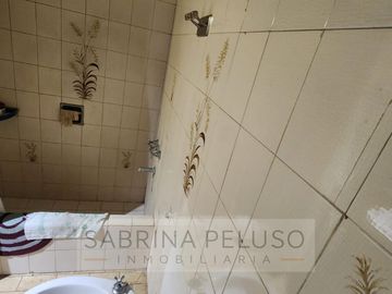 Casa en venta paso del rey
