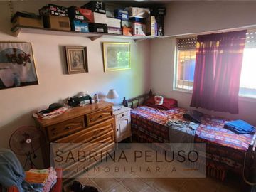 Casa en venta paso del rey