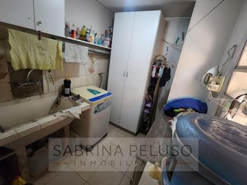 Casa en venta paso del rey