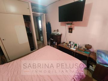 Casa en venta paso del rey