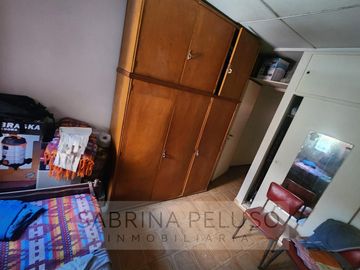 Casa en venta paso del rey
