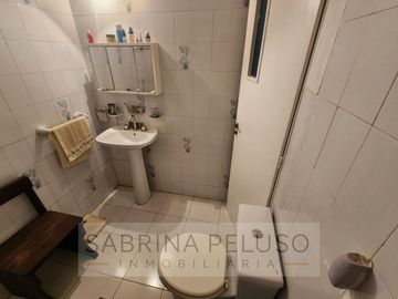 Casa en venta paso del rey