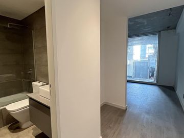 Venta Departamento a Estrenar 2 Ambientes, Palermo Hollywwod
