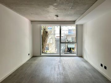 Venta Departamento a Estrenar 2 Ambientes, Palermo Hollywwod