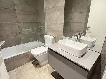 Venta Departamento a Estrenar 2 Ambientes, Palermo Hollywwod