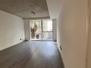 Venta Departamento a Estrenar 2 Ambientes, Palermo Hollywwod
