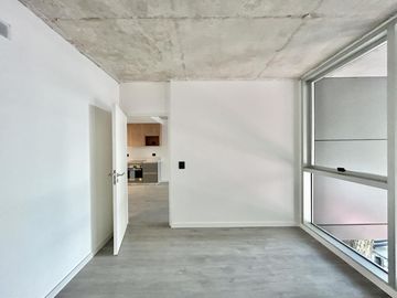Venta Departamento a Estrenar 2 Ambientes, Palermo Hollywwod