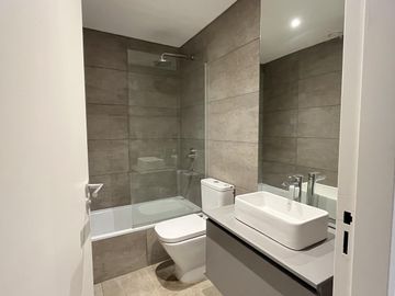 Venta Departamento a Estrenar 2 Ambientes, Palermo Hollywwod