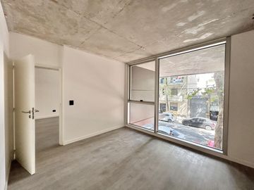 Venta Departamento a Estrenar 2 Ambientes, Palermo Hollywwod