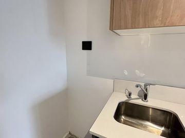 Venta Departamento a Estrenar 2 Ambientes, Palermo Hollywwod