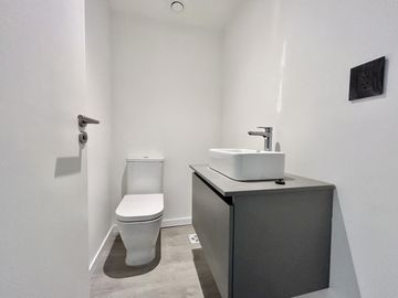 Venta Departamento a Estrenar 2 Ambientes, Palermo Hollywwod