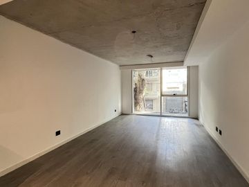 Venta Departamento a Estrenar 2 Ambientes, Palermo Hollywwod