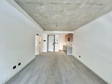 Venta Departamento a Estrenar 2 Ambientes, Palermo Hollywwod