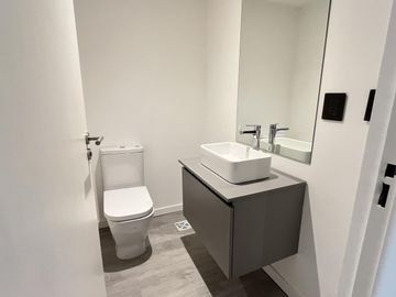 Venta Departamento a Estrenar 2 Ambientes, Palermo Hollywwod