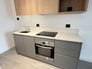 Venta Departamento a Estrenar 2 Ambientes, Palermo Hollywwod