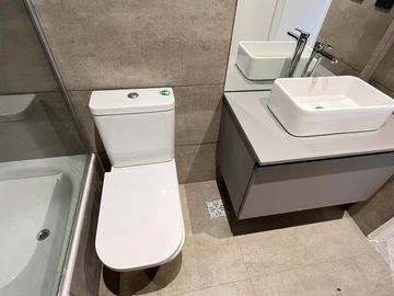 Venta Departamento a Estrenar 2 Ambientes, Palermo Hollywwod