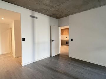 Venta Departamento a Estrenar 2 Ambientes, Palermo Hollywwod