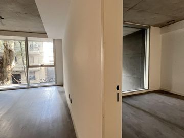 Venta Departamento a Estrenar 2 Ambientes, Palermo Hollywwod
