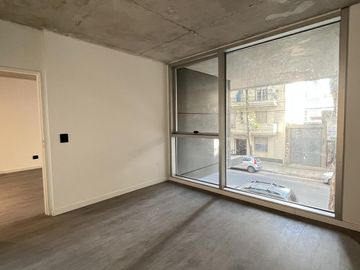 Venta Departamento a Estrenar 2 Ambientes, Palermo Hollywwod