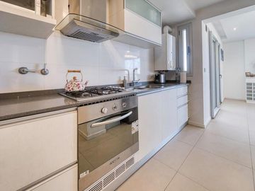 Departamento en Mar Del Plata