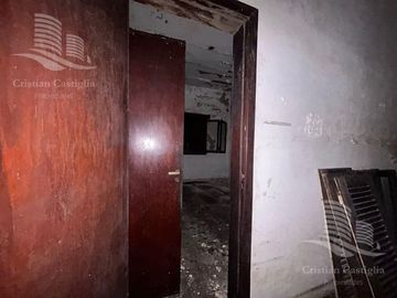2 Terrenos en Villa Adelina en Venta