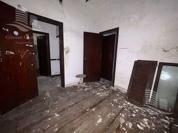 2 Terrenos en Villa Adelina en Venta