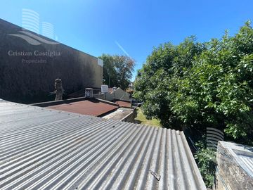 2 Terrenos en Villa Adelina en Venta